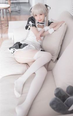 我的大佬的365第三季在线观看