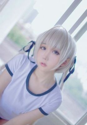 艹逼动态图