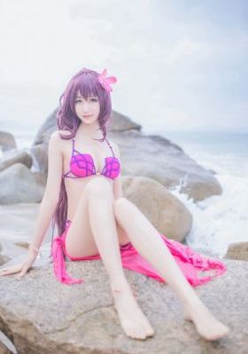 画江湖之不良人7