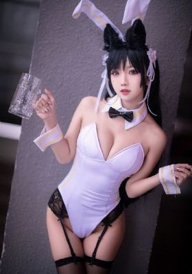 敌营第三部40集免费观看视频