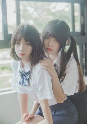 蛇魔追魂阵