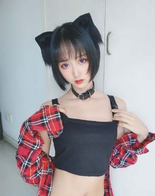 灿烂的转身在线观看