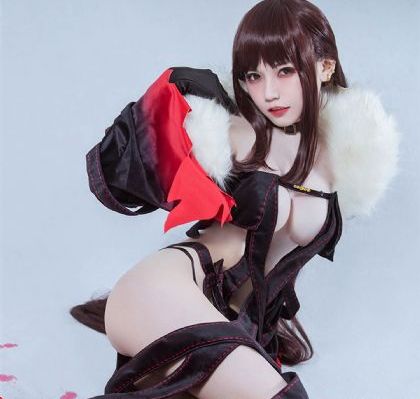 在野外被男人躁了一夜电影