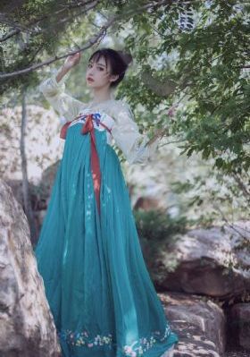 我是传奇在线播放免费观看