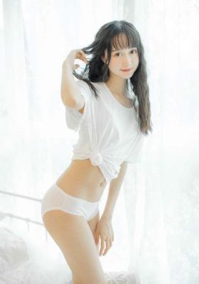 逃亡花