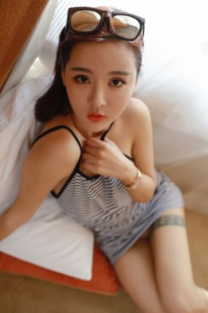 铃木一彻的av无删减免费观看