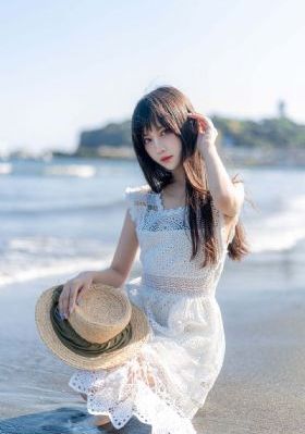 红楼梦 2010