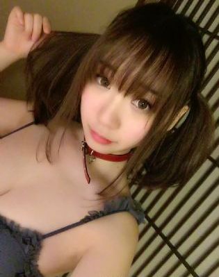 头脑特工队2免费观看中文