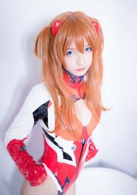 皆月在线看完整版