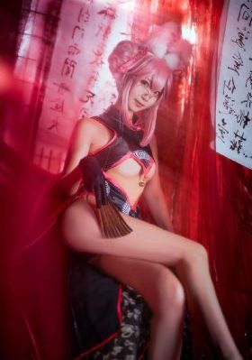 电影无价之宝