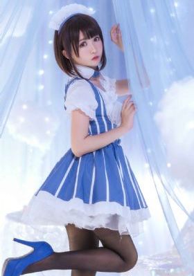 《堕落天使》