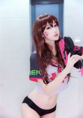 山谷两日