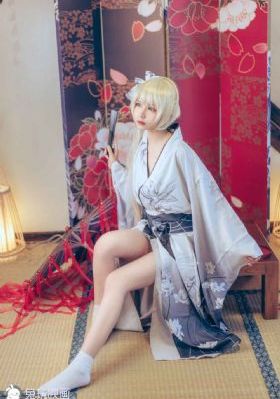 1000部拍拍拍拍免费