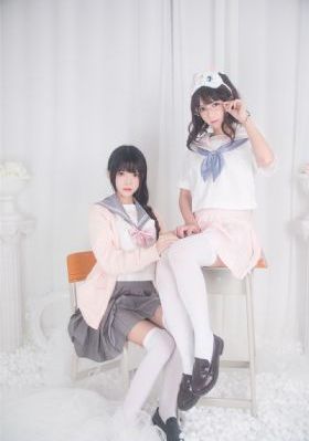 元山晴香